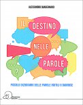 Il Destino nelle Parole — Libro