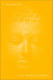 Il Dhammapada — Libro