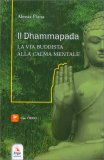 Il Dhammapada — Libro