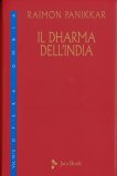 Il Dharma dell'India — Libro