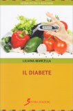 Il Diabete — Libro