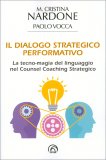 Il Dialogo Strategico Performativo — Libro