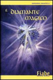 Il Diamante Magico — Libro