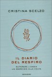 Il Diario del Respiro — Libro