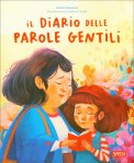 Il Diario delle Parole Gentili — Libro