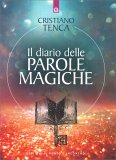 Il Diario delle Parole Magiche — Libro