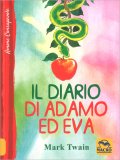 IL DIARIO DI ADAMO ED EVA
di Mark Twain

