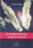 Il Diario di una Angel Coach — Libro