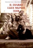 Il Diario Ludi Mundi 2008  — Libro