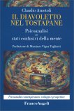 Il Diavoletto nel Tostapane — Libro