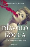 Il Diavolo dalla Bocca  — Libro