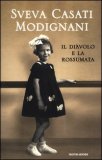 Il Diavolo e La Rossumata  — Libro
