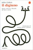 Il Digiuno — Libro