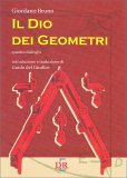 Il Dio dei Geometri - Quattro dialoghi — Libro
