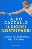 Il Dio dei Nostri Padri — Libro