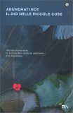 Il Dio delle Piccole Cose — Libro