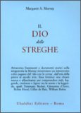 Il Dio delle Streghe  — Libro