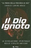 Il Dio Ignoto — Libro