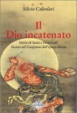 Il Dio Incatenato — Libro