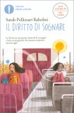 Il Diritto di Sognare — Libro
