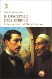 Il Discepolo dell'Eterno — Libro