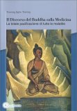 Il Discorso del Buddha sulla Medicina — Libro