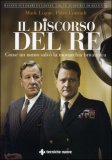 Il Discorso del Re — Libro