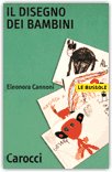 Il Disegno dei Bambini — Libro