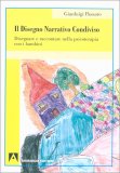 Il Disegno Narrativo Condiviso — Libro