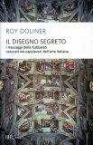 Il Disegno Segreto  — Libro