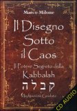 Il Disegno Sotto il Caos — Audiolibro