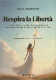Il Distacco che Libera — Libro
