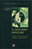Il Disturbo Bipolare — Libro