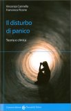 Il Disturbo di Panico — Libro