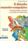 Il Disturbo Ossessivo-Compulsivo — Libro