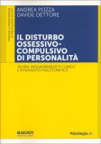 Il Disturbo Ossessivo-Compulsivo di Personalità — Libro