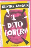 Il Dito Contro — Libro