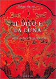 Il Dito e la Luna — Libro