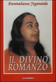 Il Divino Romanzo — Libro