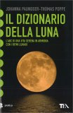 Il Dizionario della Luna — Libro
