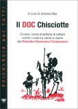 Il Doc Chisciotte — Libro