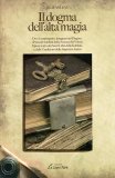 Il Dogma dell'Alta Magia  — Libro