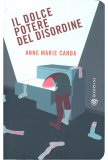 Il Dolce Potere del Disordine — Libro