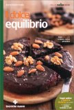 Il Dolce Equilibrio — Libro