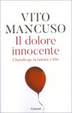 Il Dolore Innocente — Libro