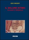 Il Dolore Intimo — Libro