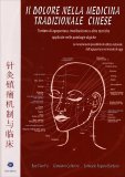 IL DOLORE NELLA MEDICINA TRADIZIONALE CINESE
Trattato di agopuntura, moxibustione e altre tecniche applicate nelle patologie algiche
di Bao Tian Fu, Giovanni Cellerini, Samuele Paparo Barbaro

