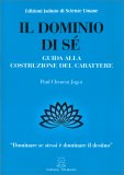 Il Dominio di Sé — Libro