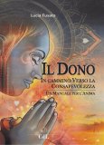 Il Dono — Libro
