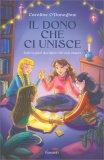 Il Dono che ci Unisce — Libro